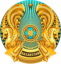<b>«Ө. Жамалов ат. ЖОББМ» КММ</b>